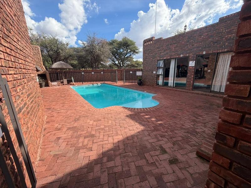 10 Bedroom Property for Sale in Kathu Northern Cape